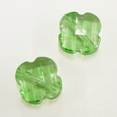 SG���ȡ���/�������С�/ SGCL/11 /�ڥ�ɥå�/10x10x6mm/4��
