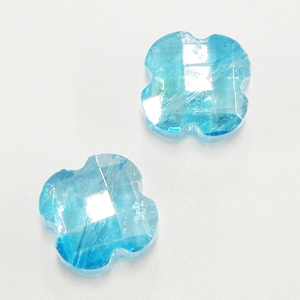 SG���ȡ���/�������С�/ SGCL/13 /�������ޥ��/10x10x6mm/4��