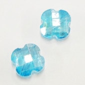 SG���ȡ���/�������С�/ SGCL/13 /�������ޥ��/10x10x6mm/4��