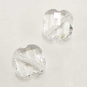 SG���ȡ���/�������С�/ SGCL/CRY /���ꥹ����/10x10x6mm/4��