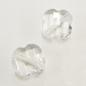 SG���ȡ���/�������С�/ SGCL/CRY /���ꥹ����/10x10x6mm/4��