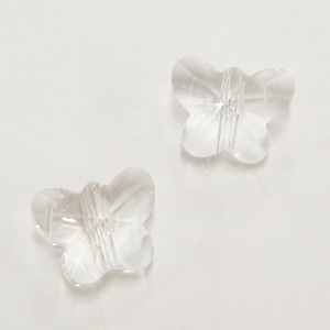 SG���ȡ���/ĳ/ SGCH/CRY /���ꥹ����/10x8x6mm/4��