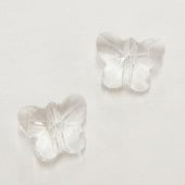 SG���ȡ���/ĳ/ SGCH/CRY /���ꥹ����/10x8x6mm/4��