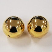 CCB�ѡ���/Ƽ��(�ҷ�)/BAL1H