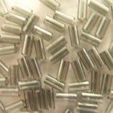 �ݥӡ���/1ʬ(��3mm)/�����졼/3g(��240��)