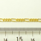 �ե�������������/HG160BS-1:3/1Mñ��