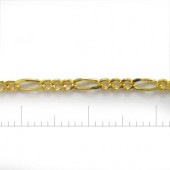 �ե�������������/HG145BS-1/:3/1Mñ��