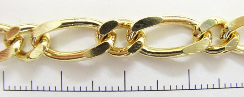 �ե�������������/HG116BS-1:1/50cmñ��