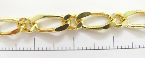 �ե�������������/HG112BS-1:1/50cmñ��