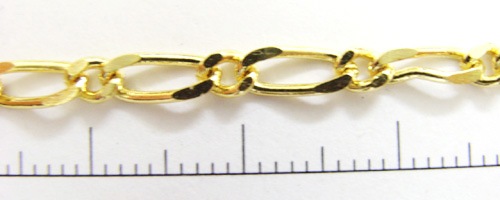 �ե�������������/HG180BS-1:1/1Mñ��