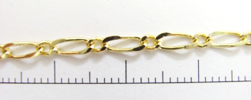 �ե�������������/HG160BS-1:1/1Mñ��