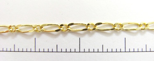 �ե�������������/HG150BS-1:1/1Mñ��