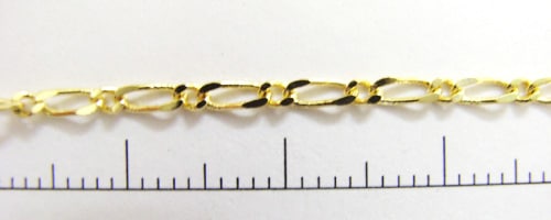 �ե�������������/HG145BS-1:1/1Mñ��