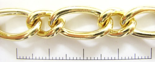 �ե�������������/HG125S-1:1/50cmñ��