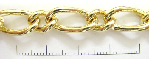 �ե�������������/HG120S-1:1/50cmñ��