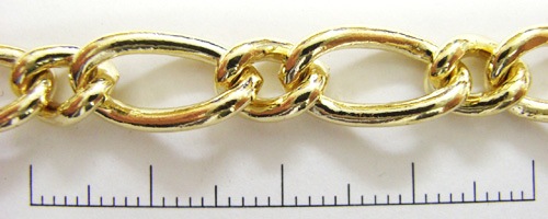 �ե�������������/HG118S-1:1/50cmñ��