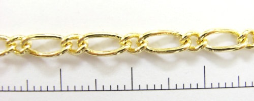 �ե�������������/HG180S-1:1/1Mñ��