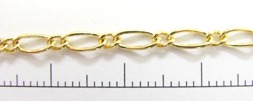 �ե�������������/HG160S-1:1/1Mñ��