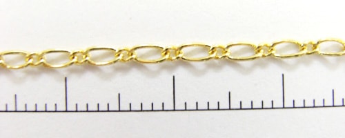 �ե�������������/HG140S-1:1/1Mñ��