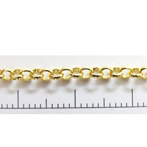 OT��������/OT0.8/569/50cmñ��