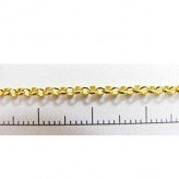 OT��������/OT0.8/1286/1Mñ��