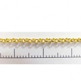 OT��������/OT0.7/1285/50cmñ��