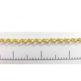 OT��������/OT0.6/1284/50cmñ��