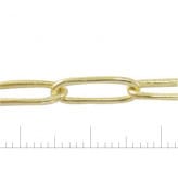 OT��������/OT1.0/958/50cmñ��