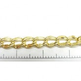 OT��������/OT0.6/236/50cmñ��