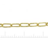 OT��������/OT0.5/402/1Mñ��