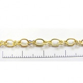 OT��������/OT270/1210/1Mñ��