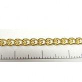 OT��������/OT0.45/382/1Mñ��