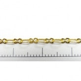 OT��������/OT245/1208/50cmñ��