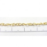 OT��������/OT0.45/1112/1Mñ��