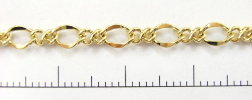 �ե�������������/OT0.6/705/1Mñ��