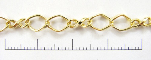 �ե�������������/190SRPD-2/50cmñ��