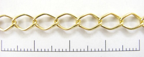 �ե�������������/190SPRD/50cmñ��