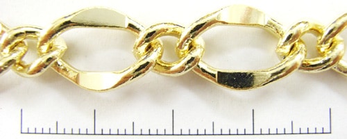 �ե�������������/118ISBF/50cmñ��