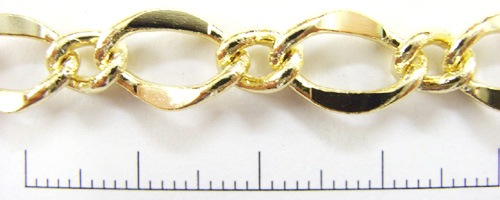 �ե�������������/114ISBF/50cmñ��