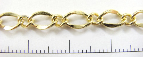 �ե�������������/180ISBF