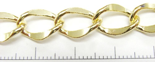 �ե�������������/114SBF/50cmñ��