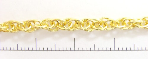 �ȥ�ץ�����ץ�������/RD360/50cmñ��