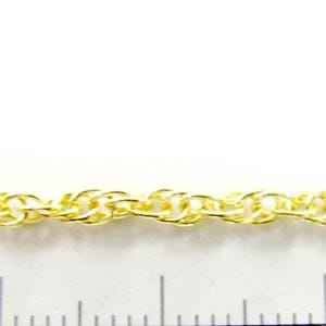 �ȥ�ץ�����ץ�������/RD345/1Mñ��