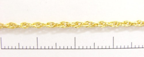 �ȥ�ץ�����ץ�������/RD335/50cmñ��