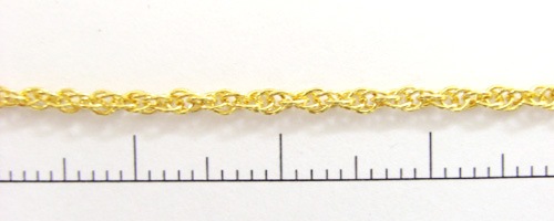 �ȥ�ץ�����ץ�������/RD330/50cmñ��