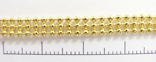����ܡ����������/3��/BC1.5-3Y/50cmñ��