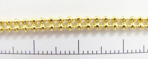 ����ܡ����������/2��/BC1.5-2Y/50cmñ��