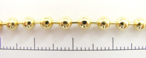 �ܡ����������/BC3.2/50cmñ��