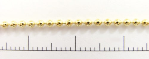 �ܡ����������/BC2.0