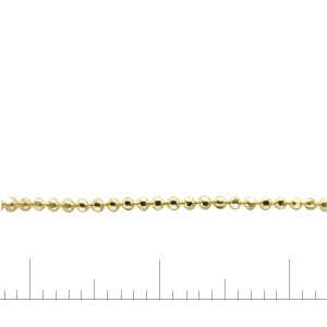 �����䥫�åȥܡ����������/BC1.0DC/1M��100Mñ��